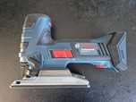 Akumulatorowa Wyrzynarka BOSCH GST 18 V-LI S NOWA