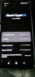 Xiaomi Redmi Not 11S