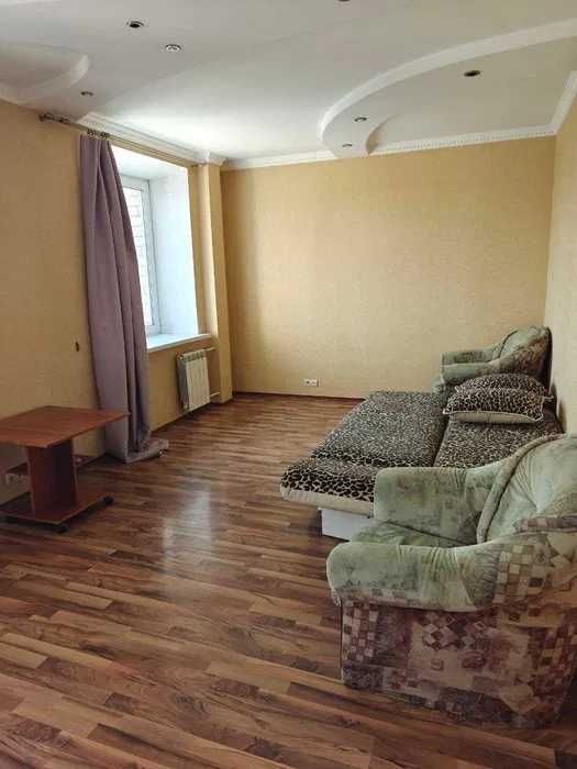 3к 82м2 Сім'ї Стешенків, 3 Строкача м.Святошин, Нивки Ремонт Меблі