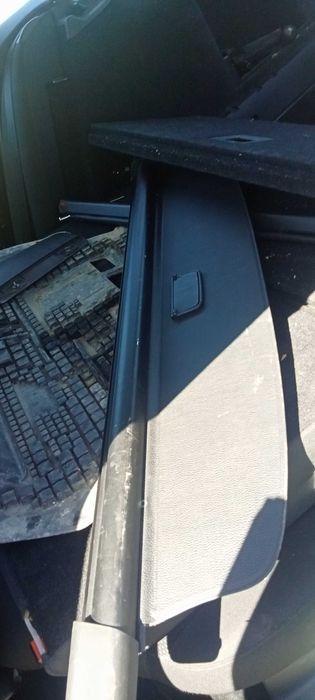 VW PASSAT B6 Variant (3C5) Para PEÇAS