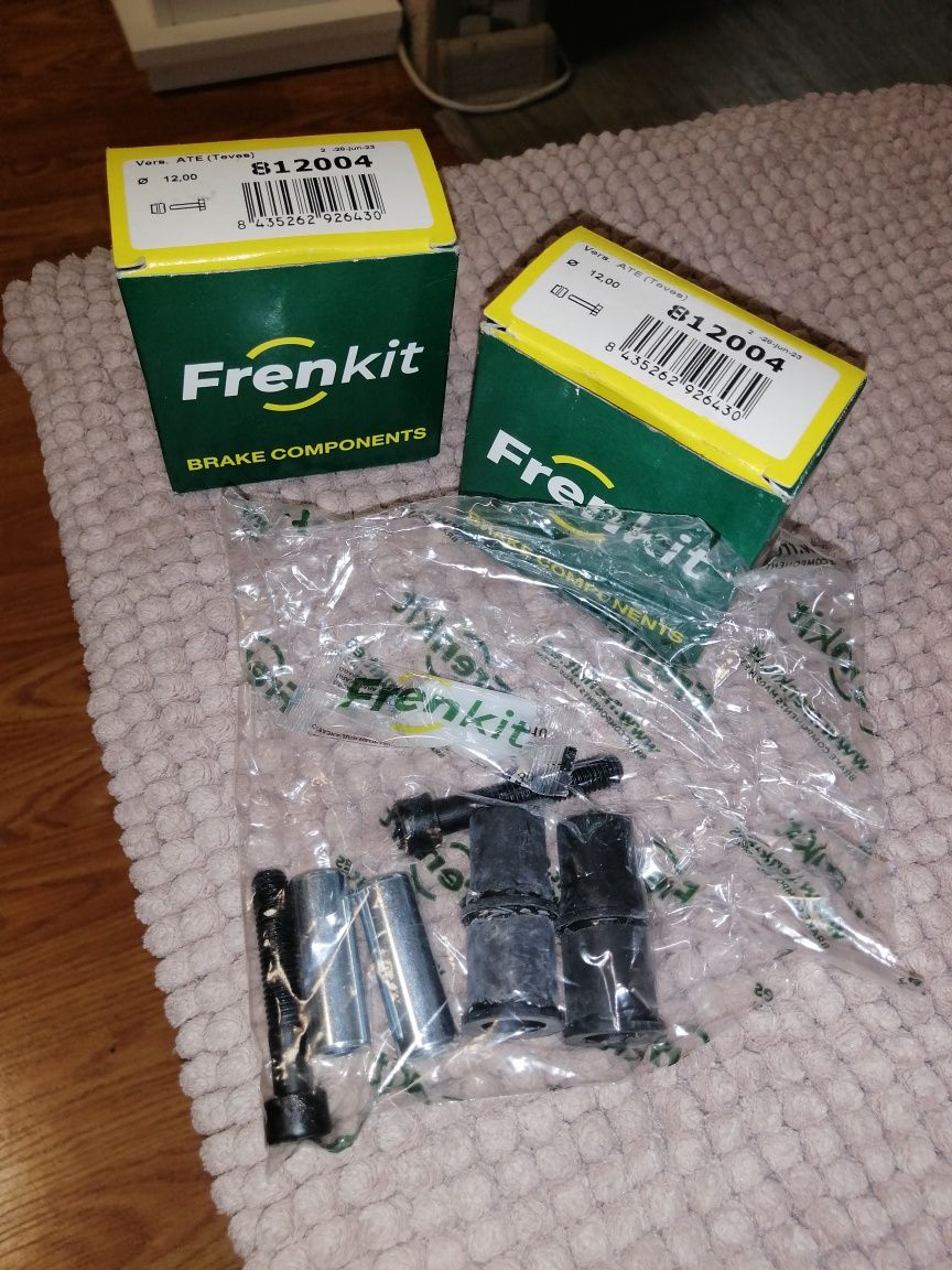 Frenkit 812004 комплект