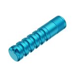 Фонарик Ліхтарик Наключник Lumintop EDC 01