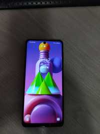 Samsung Galaxy M51 6/128GB SM-m515