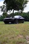 Dodge Chellenger