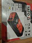Powerbank yato yt-83081