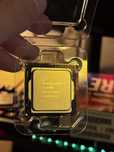 Intel Core i7-6700K