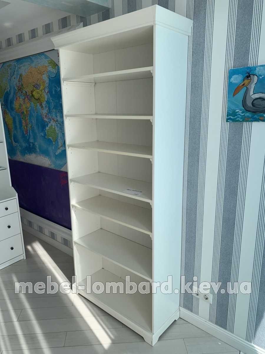 Набор мебели  (6 предметов) , бу