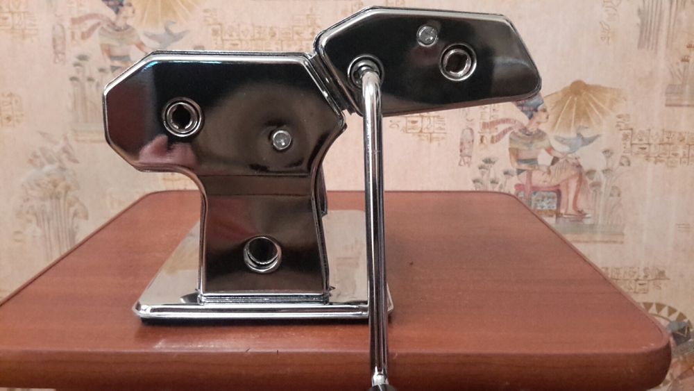 Дитячі цікаві іграшки