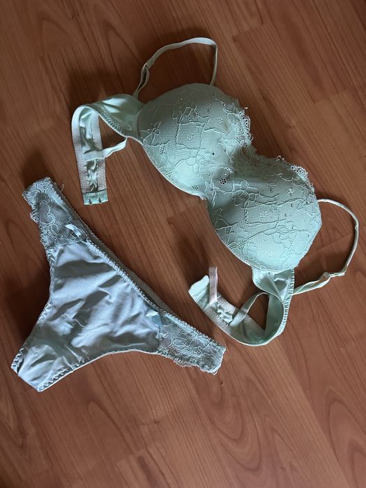 Бюзгалтер пригинальный