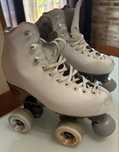 Patins para venda - tamanho 240