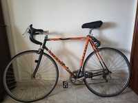 Bicicleta Quadro Masil + Guiador Vintage BELLERI *BF ST ETIENNE*