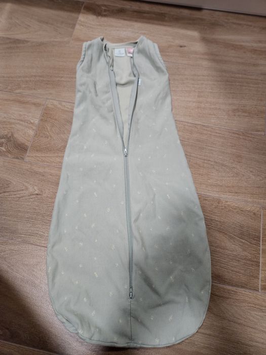 Spiworek ergo pouch 3-12 msc 1.0