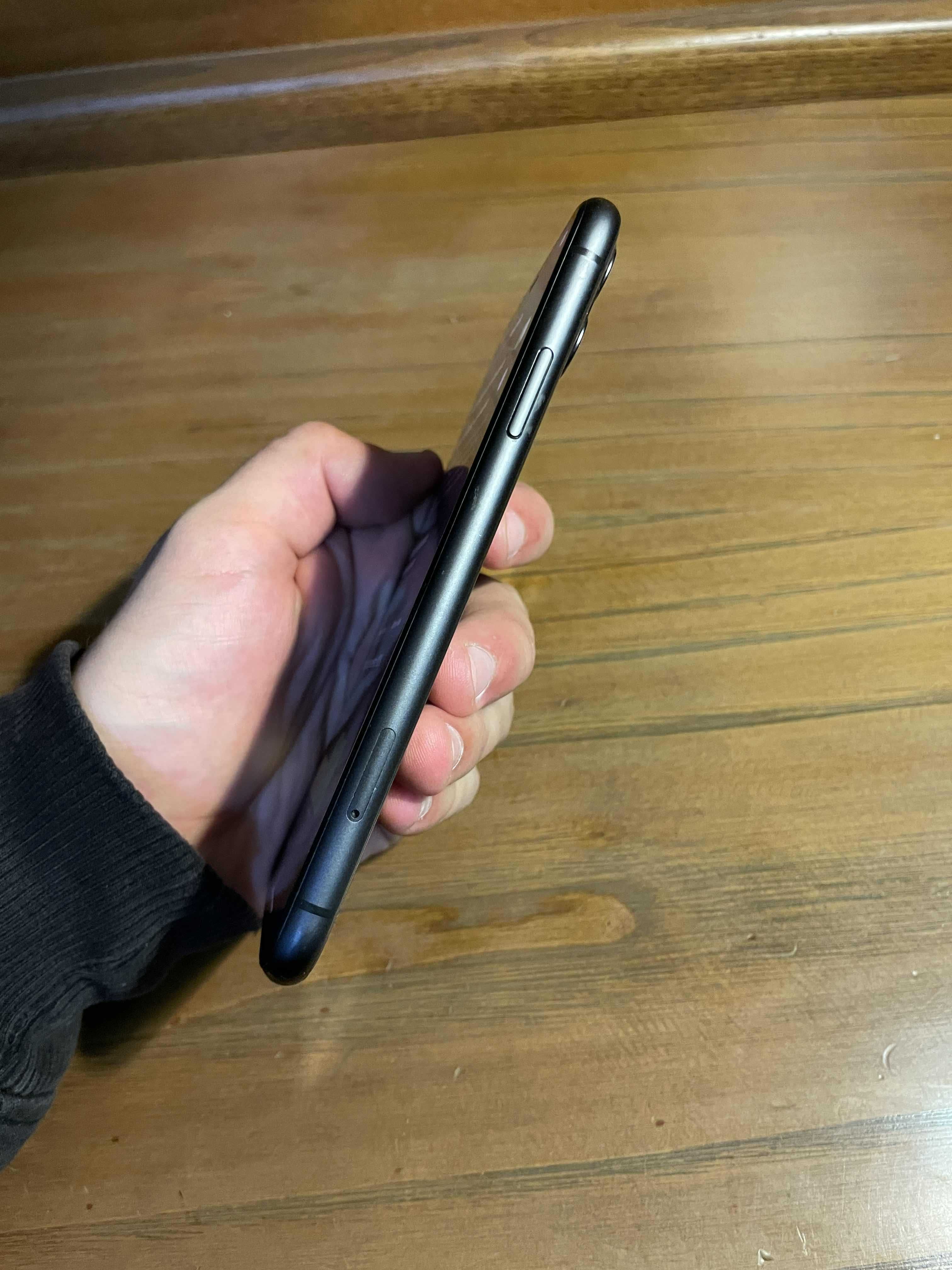 iPhone 11 128GB | Garantia + Bateria 97% | Excelente Estado