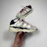 Женские кроссовки Adidas Niteball 38р