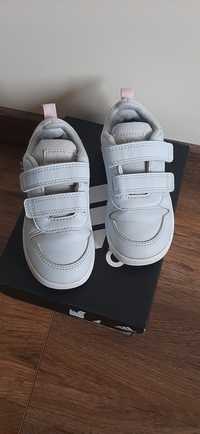 Adidas 24 adidady