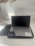 Asus ZenBook UX 434IQ Q407IQ