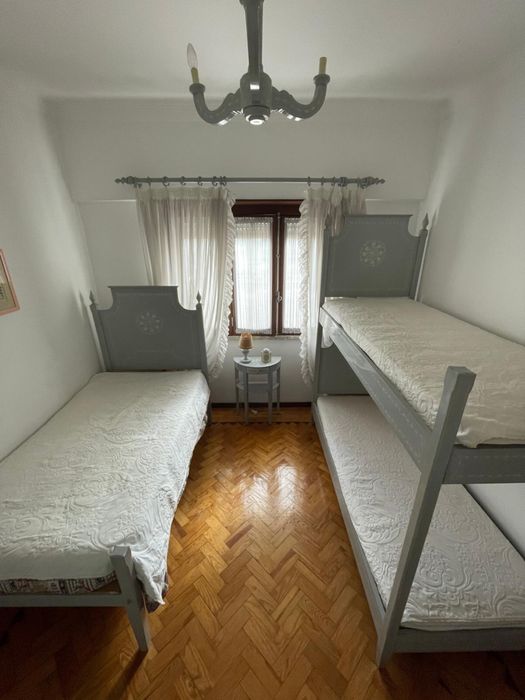 Mobília de Quarto Alentejana