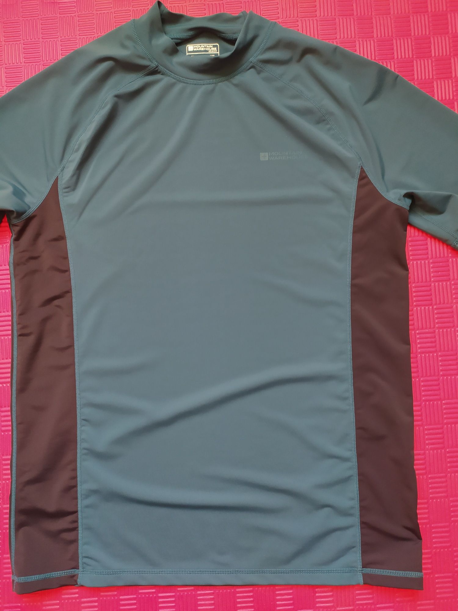 Mountain warehouse футболка, XL-L.