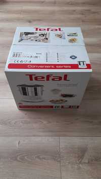 Parowar Tefal nowy