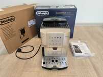 Кавомашина Delonghi Magnifica Start ECAM 220.31.SSB статистика 62 кави