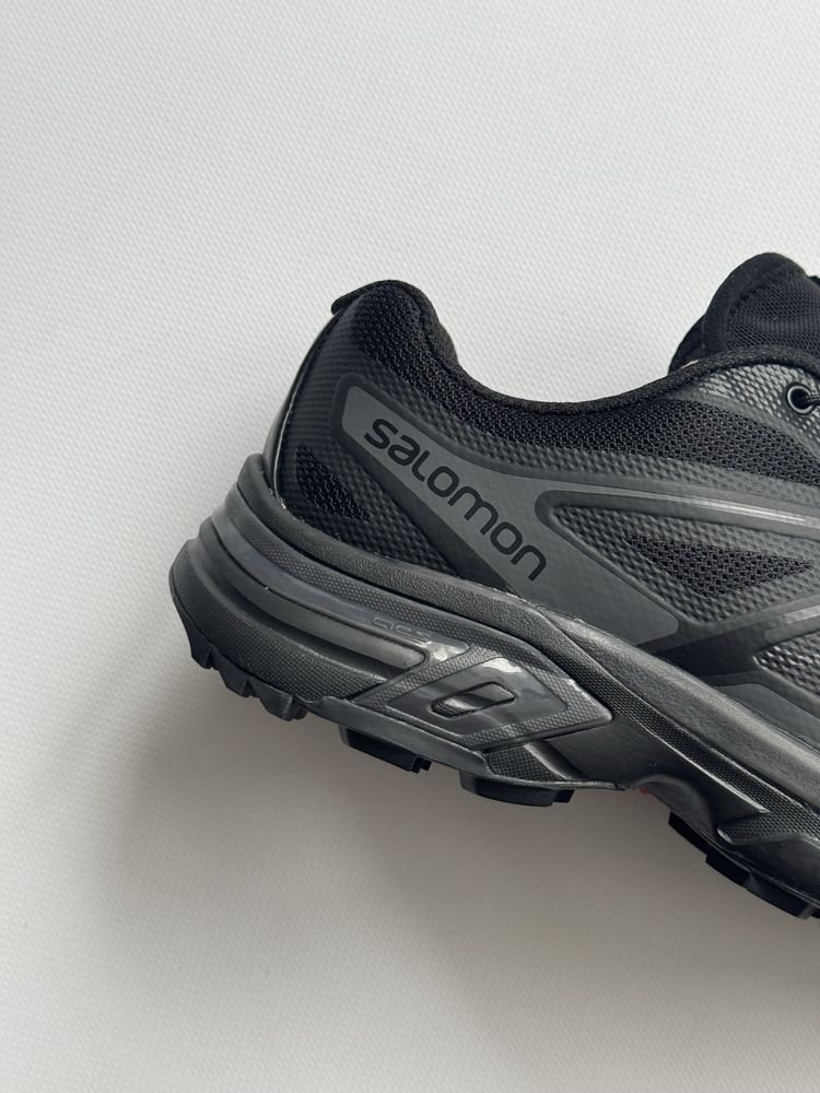 Оригінал | Salomon ACS XT-Wings 2