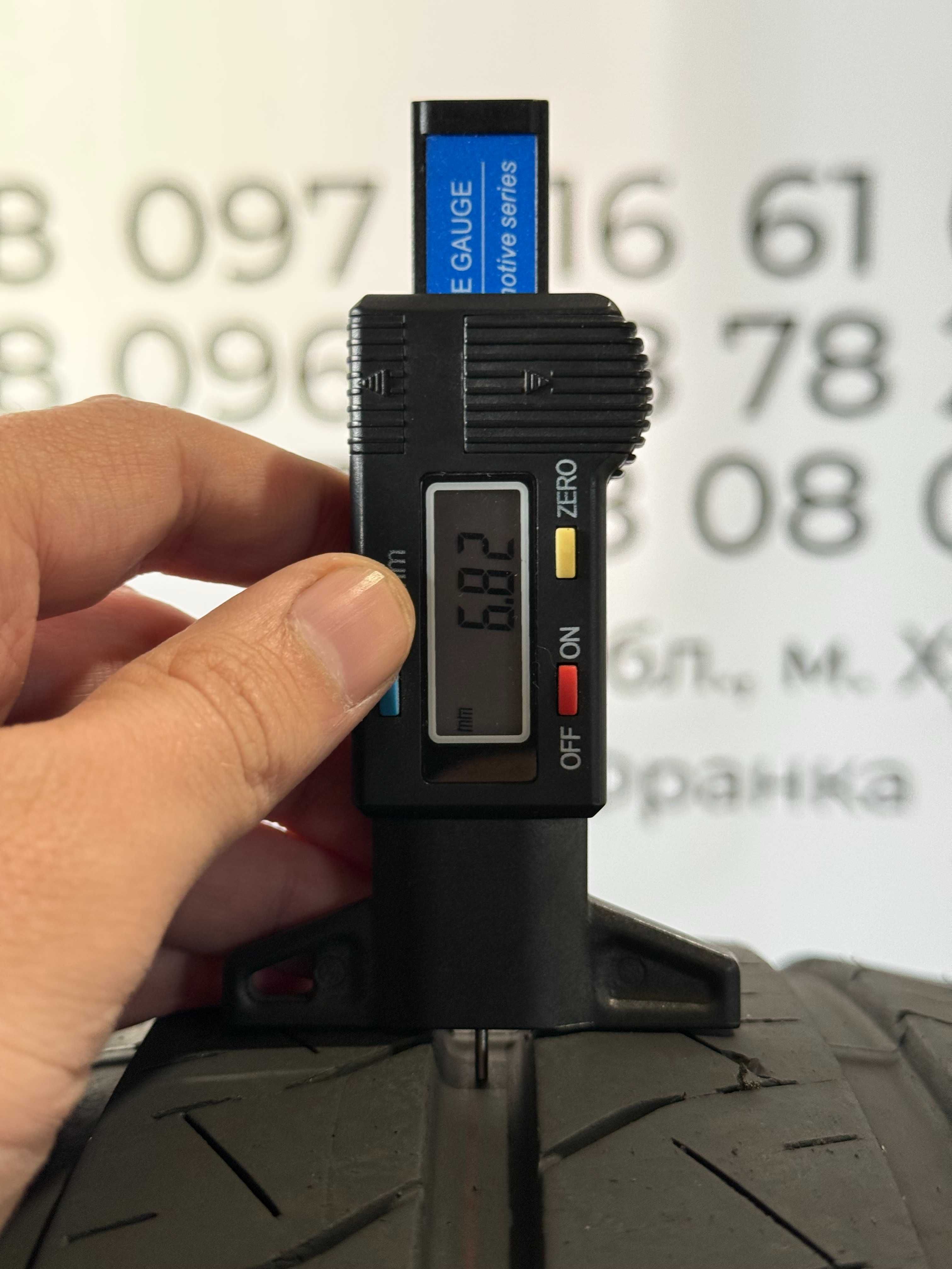Літні шини 225/65/16C Bridgestone, летние шины резина колеса r16C