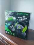 Kierownica dedykowana do Xbox 360 Esperanza