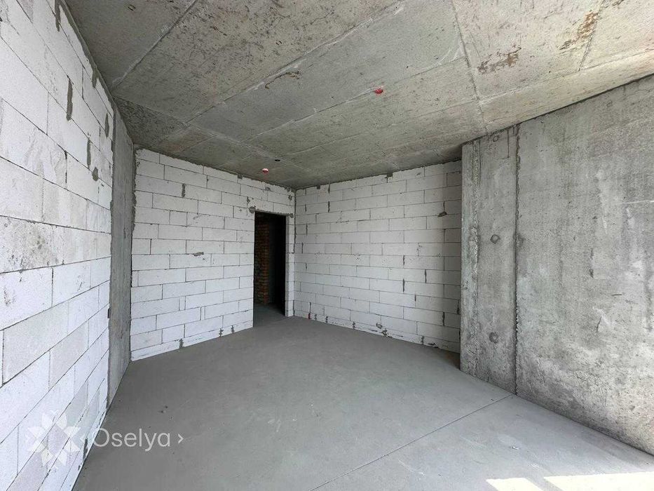 Живи з краєвидом, про який мріють ЖК Русанівська гавань