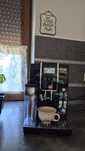 Delonghi ecam 350.55 B
