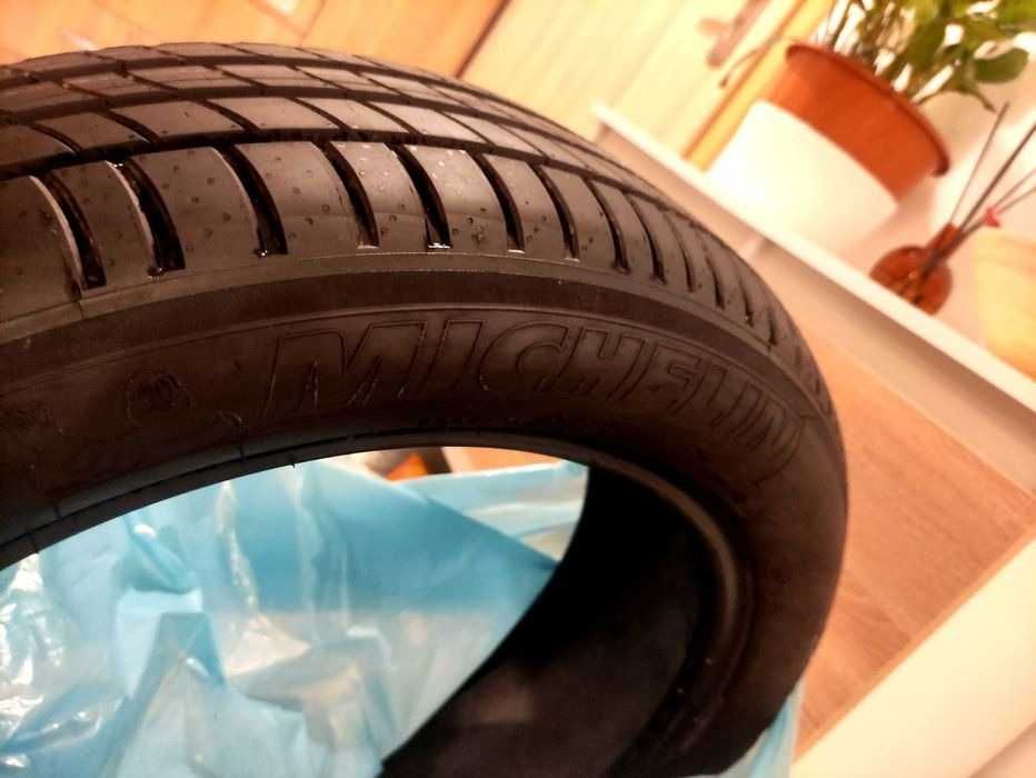 Michelin Primacy 3 205/55 R19 Nowe Opony Letnie, 4 sztuki