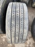 385/55r22.5 Michelin XTA2