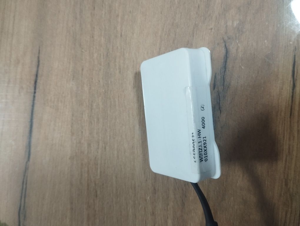 Wi-fi модуль для кондиционера