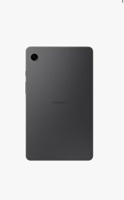 Samsung galaxy tab A9+