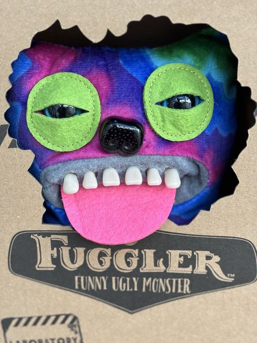 Інтерактивний котик/ розмовляючий котик/ пушистий милий котик/