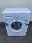 Pralka Beko 5kg slim
