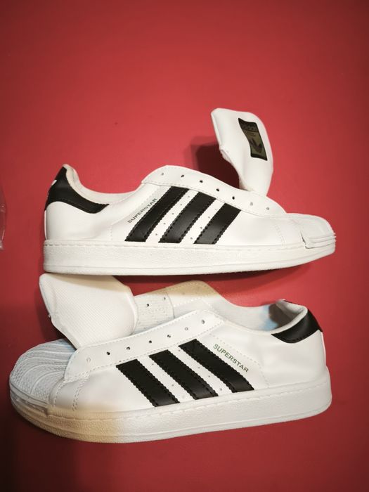 Кроссовки новые Adidas 41р