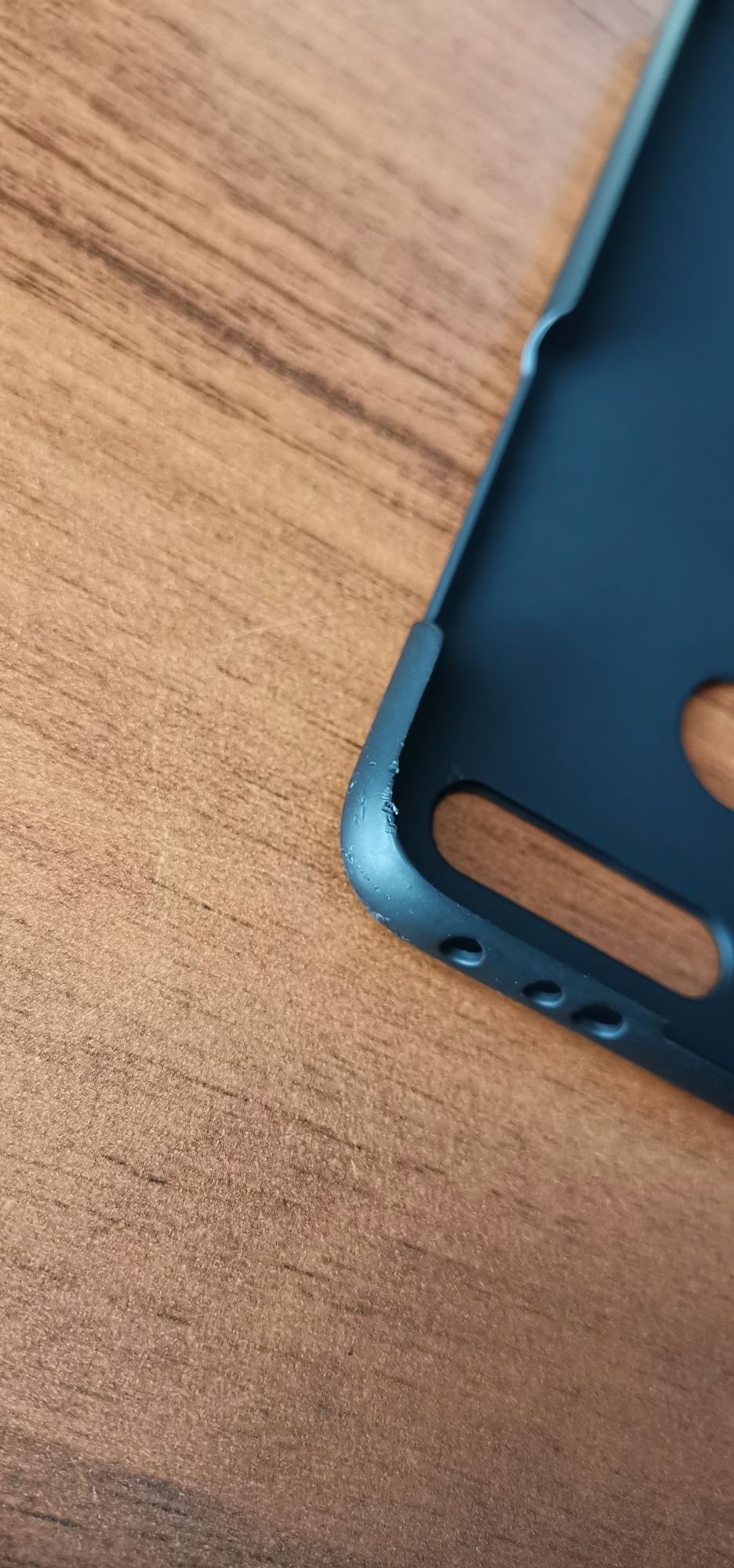 Oryginalne Etui Honor View 20