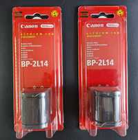 Akumulator Canon BP-2L14