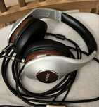 Słuchawki Denon AH-D7100 Hi-Fi HighEnd hi-res