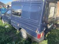 Іж ода 2717 1.6 2004 року