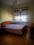 Quarto para arrendar