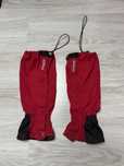 Stuptuty Gaiters Gaitersy Bergans Of Norway rozmiar S