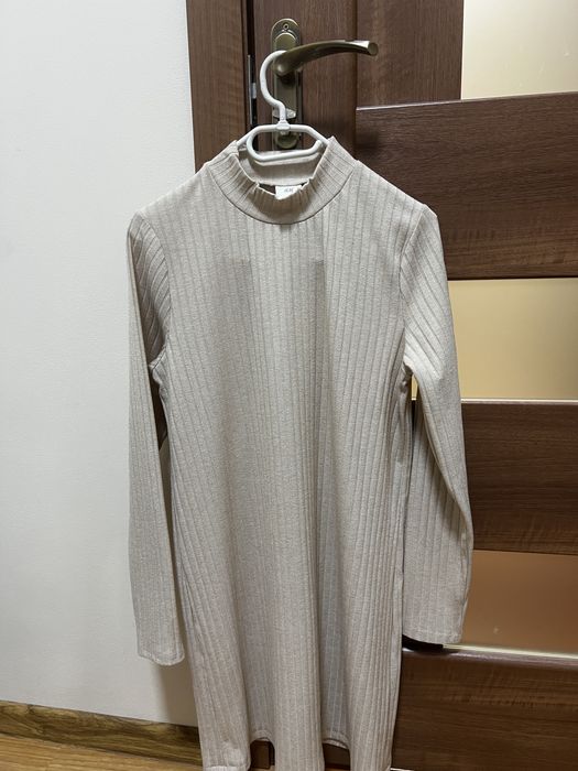 Сукня Жіноча тепла розмір M