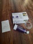 komora inhalacyjna inhalator tuba Philips Opti Chamber