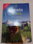 Planeta nowa era 8 podrecznik do geografii