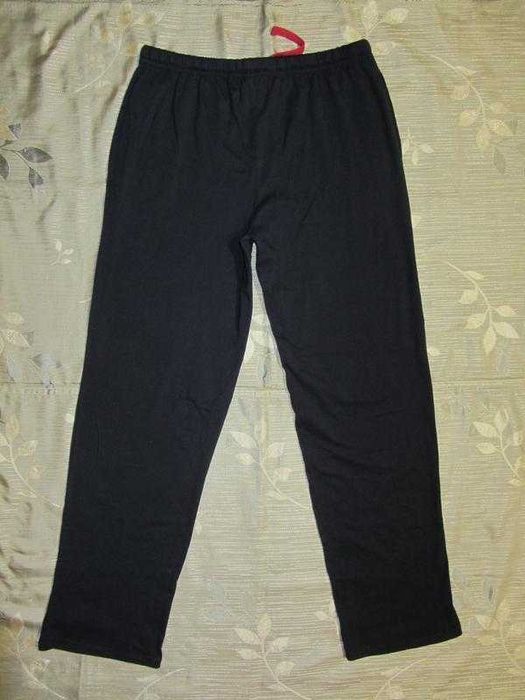 Zimmerli of Switzerland домашній комплект штани + кофта