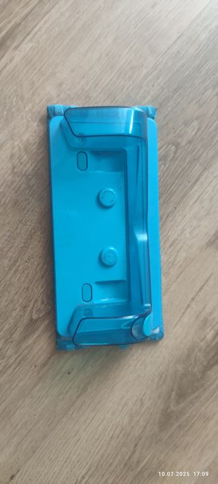 Блок для волого прибирання Philips FC6408/01/F