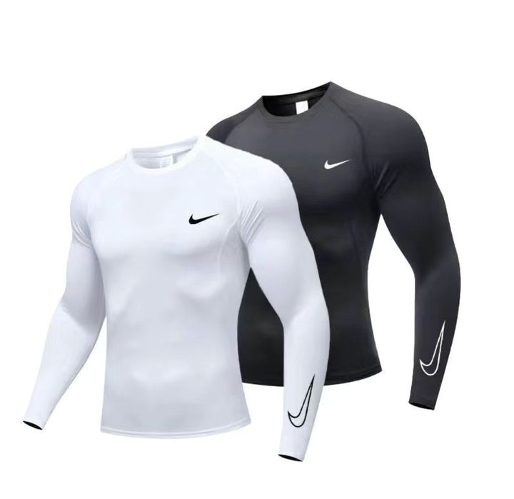 Термуха від Nike