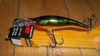 woblery rapala zestaw 5szt