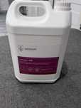 VELODES SILK 5L Płyn do dezynfekcji rąk